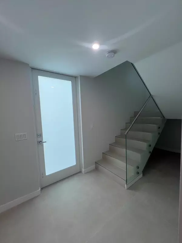 Key Largo, FL 33037,94825 Overseas Highway #253