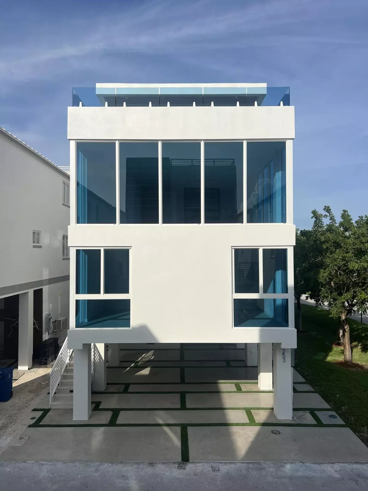 Key Largo, FL 33037,94825 Overseas Highway #253