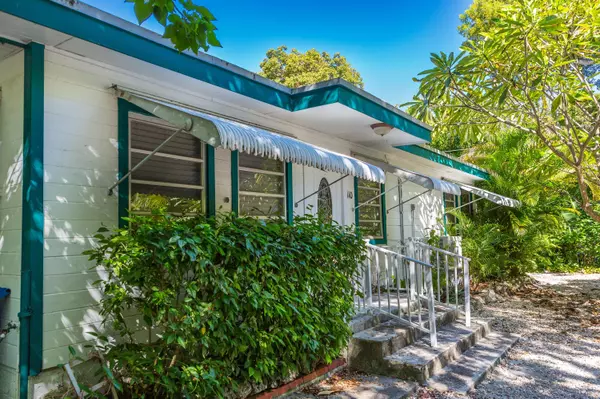 Islamorada, FL 33036,110 Knowles Street