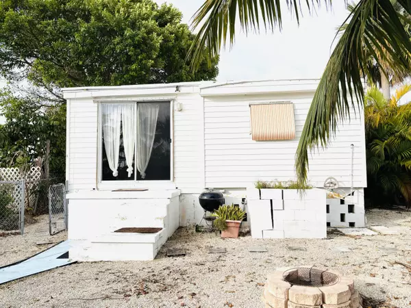 Geiger, FL 33040,47 Boundary Lane