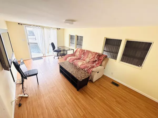 Geiger, FL 33040,47 Boundary Lane