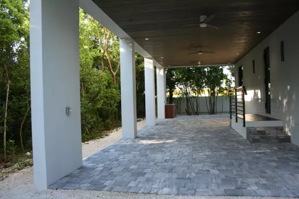 Key Largo, FL 33037,20 Coral Drive