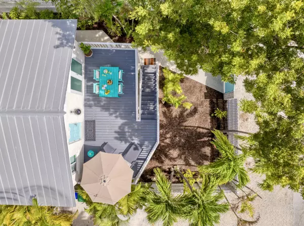 1737 Laird Street, Key West, FL 33040