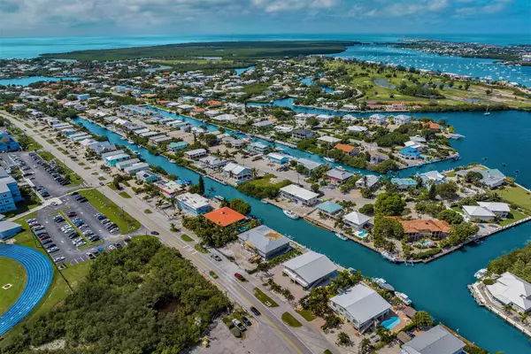 Marathon, FL 33050,300 N Anglers Drive