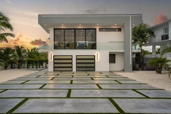 Key Largo, FL 33037,31 Seagate Boulevard