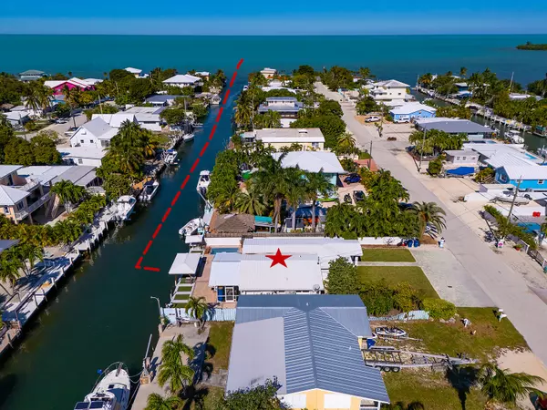 Marathon, FL 33050,2239 Yellowtail Drive