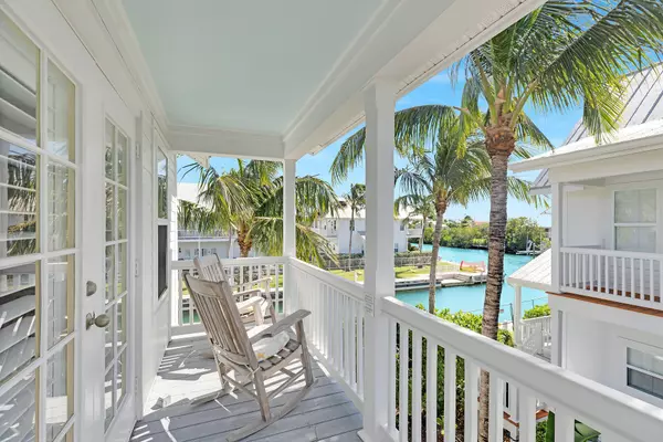 Marathon, FL 33050,12399 Overseas Highway #24