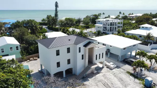 212 Schooner Lane, Duck, FL 33050