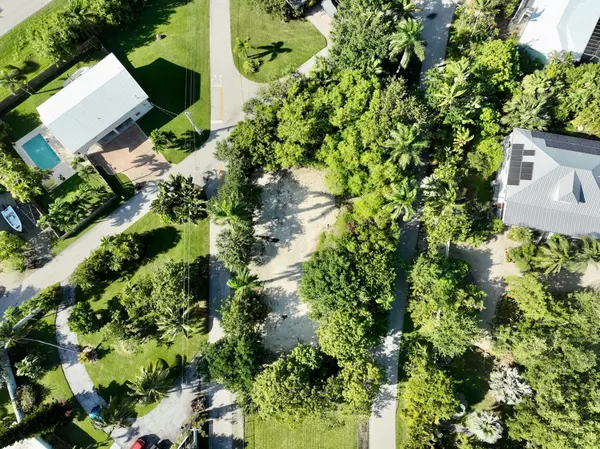 Sugarloaf, FL 33042,132 Sugarloaf Drive