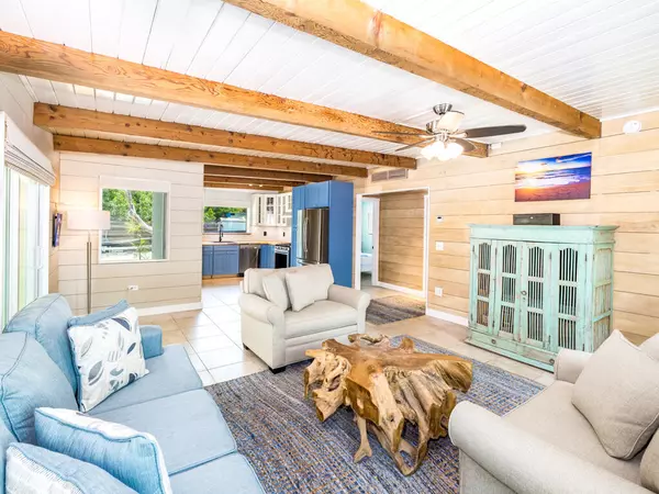 Summerland, FL 33042,24833 Park Drive