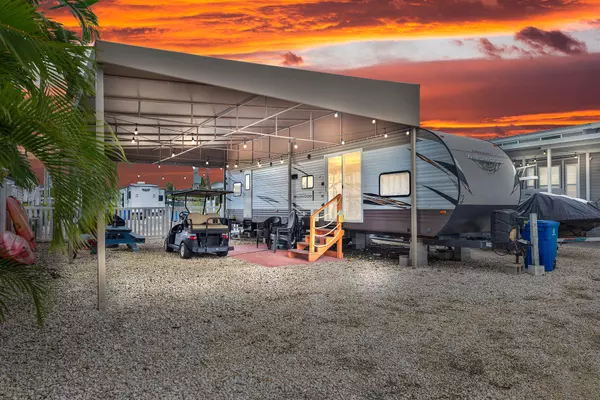 325 Calusa Street #70, Key Largo, FL 33037