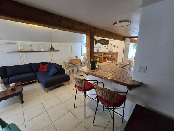 Key Largo, FL 33037,86 Avenue B