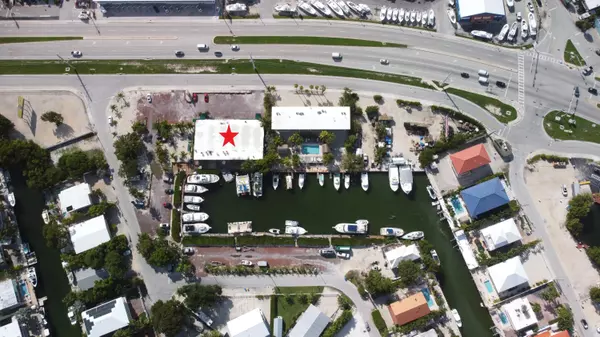 Tavernier, FL 33070,90311 Old Highway