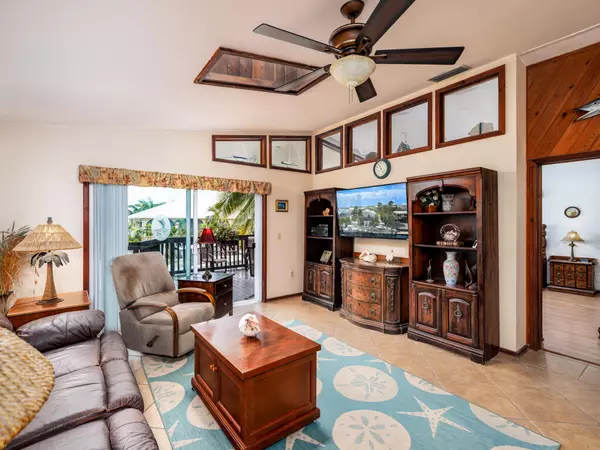 Big Pine, FL 33043,29559 Ranger Avenue