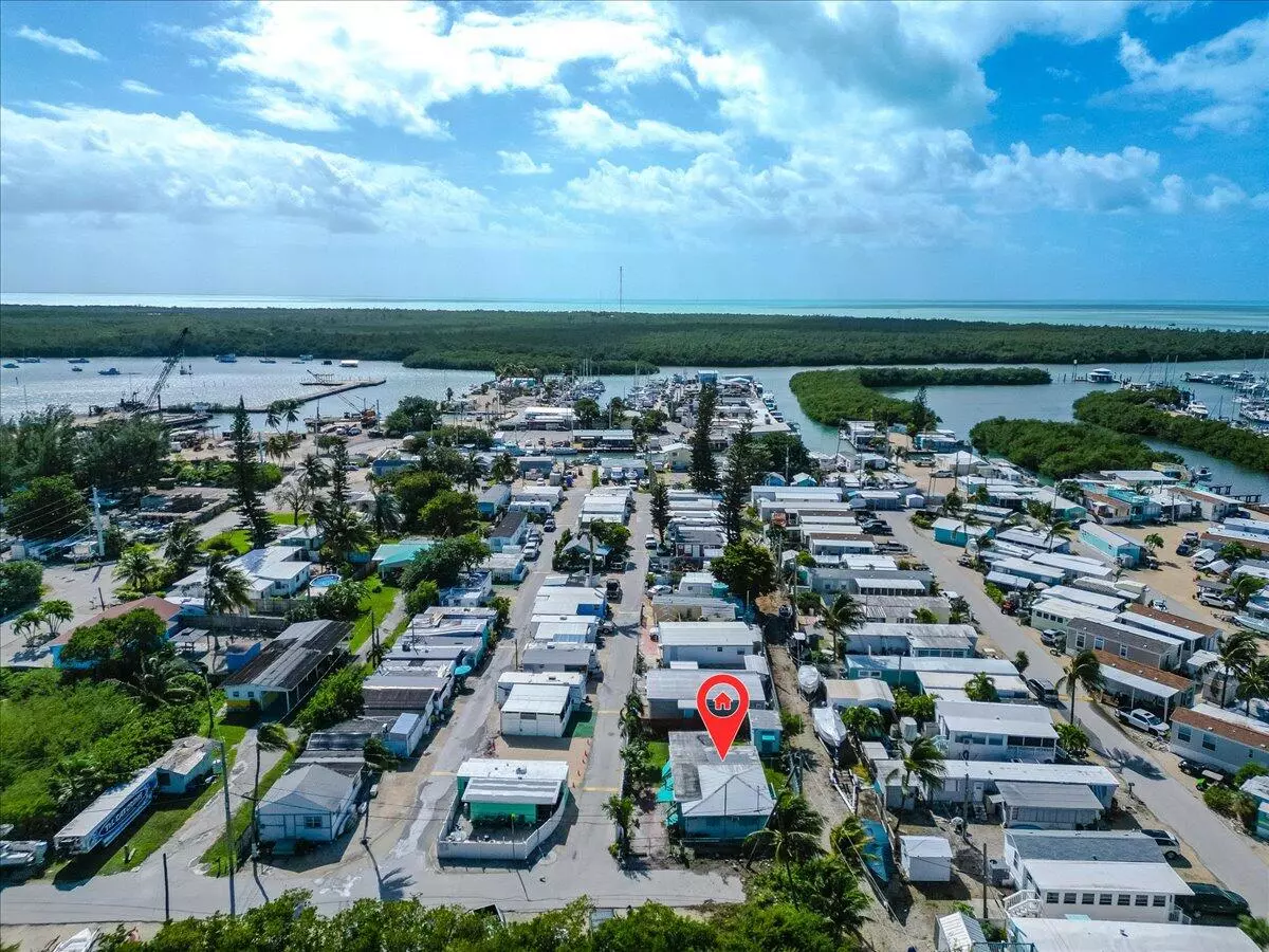 Marathon, FL 33050,1415 Ocean Terrace