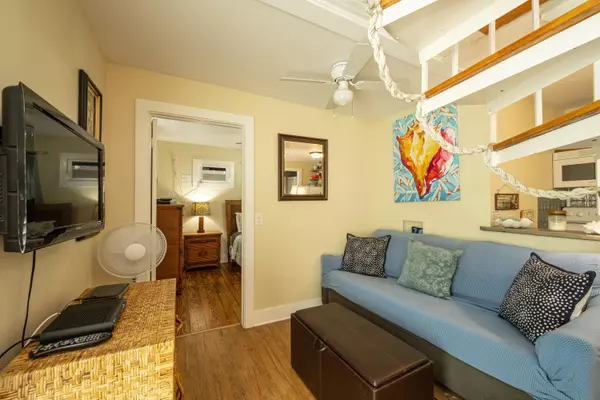 Key West, FL 33040,415 Julia Street