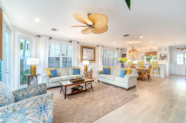 Key West, FL 33040,102 Admirals Lane