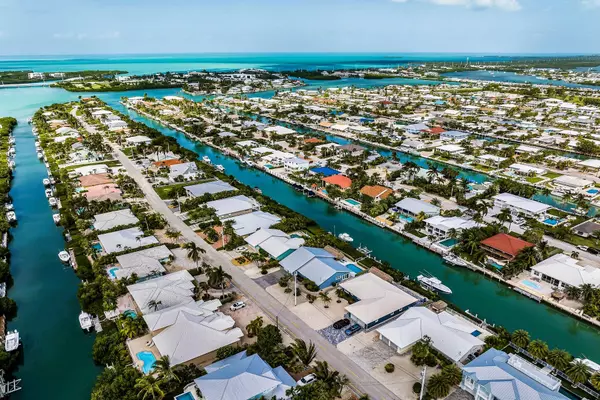 Key Colony, FL 33051,150 13Th Street