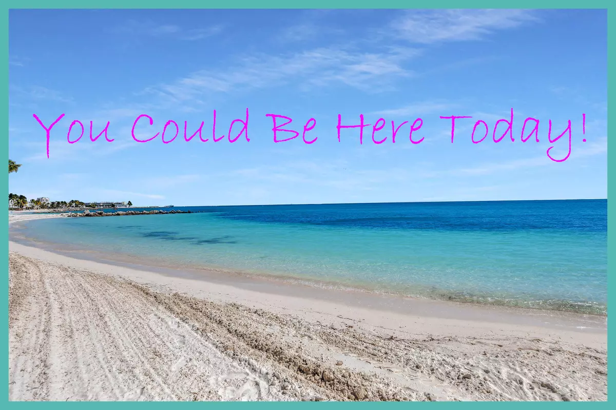 Key Colony, FL 33051,1101 W Ocean Drive #19