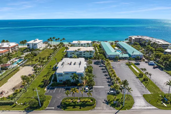 Key Colony, FL 33051,1101 W Ocean Drive #19