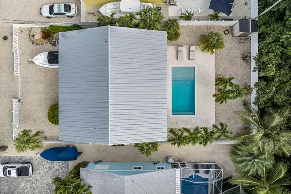 Key Largo, FL 33037,109 Marina Avenue