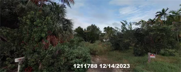 Sugarloaf Key, FL 33042,17229 Oleander Lane