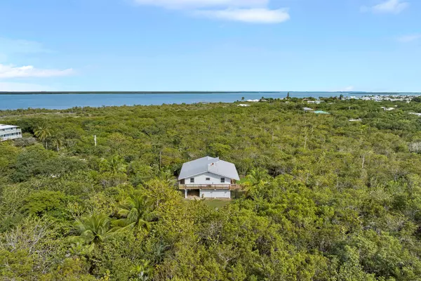 30650 15Th Street, Big Pine, FL 33043