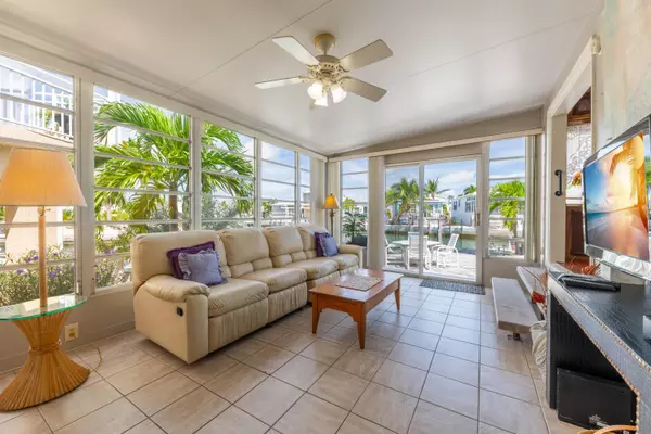 Cudjoe, FL 33042,701 Spanish Main Drive #324