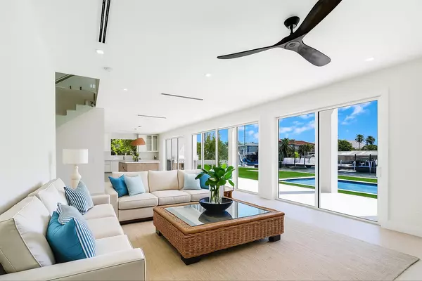 Islamorada, FL 33036,117 Leoni Drive