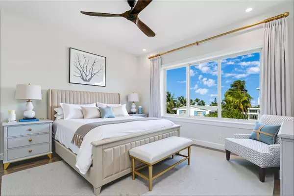 Islamorada, FL 33036,117 Leoni Drive