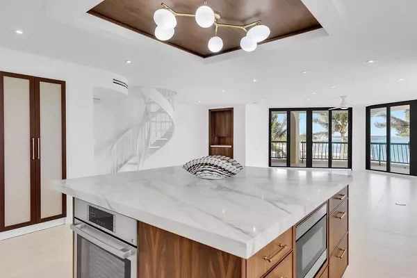 Key Colony, FL 33051,101 E Ocean Drive #C403