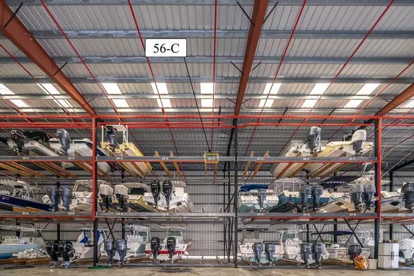 Marathon, FL 33050,12411 Overseas Highway #56C