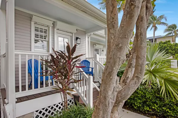 Duck, FL 33050,6007 Marina Villa Drive