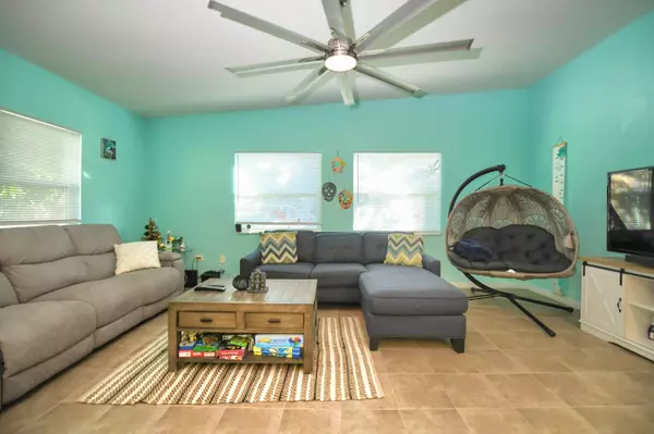 Key Largo, FL 33070,163 Jo-Jean Way #Duplex