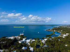 Key Largo, FL 33037,356 Buttonwood Shores Drive