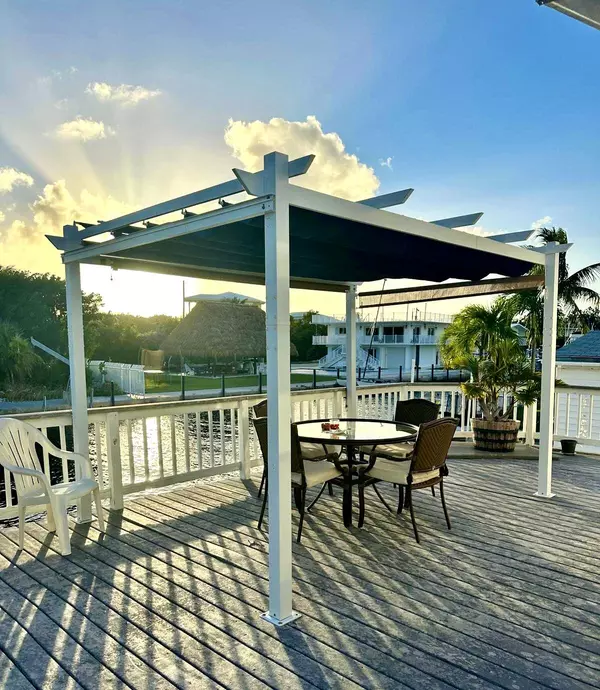 Key Largo, FL 33037,72 Ocean Drive #0