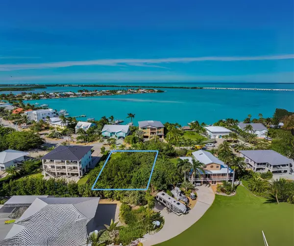 Duck, FL 33050,131 Bimini Drive