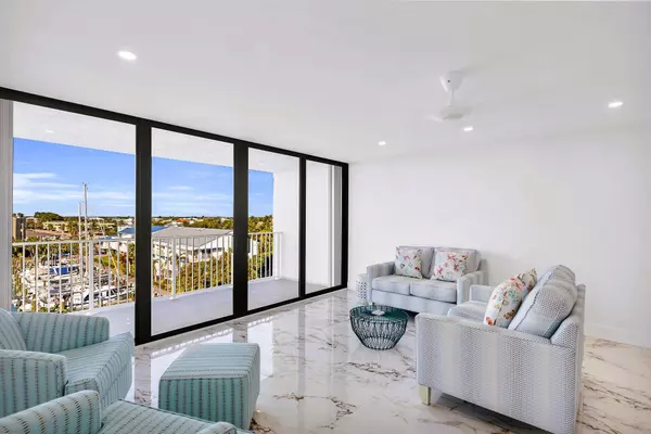 Marathon, FL 33050,2000 Coco Plum Dr Coco Drive #504