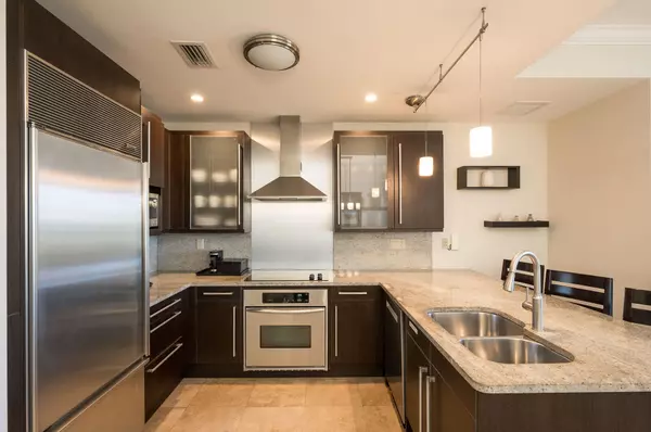 Key West, FL 33040,3841 N Roosevelt Boulevard #632