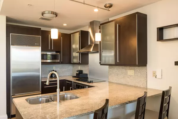 Key West, FL 33040,3841 N Roosevelt Boulevard #632