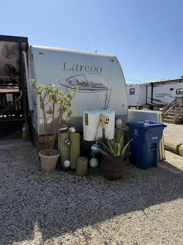 Key Largo, FL 33037,325 Calusa Street ##393