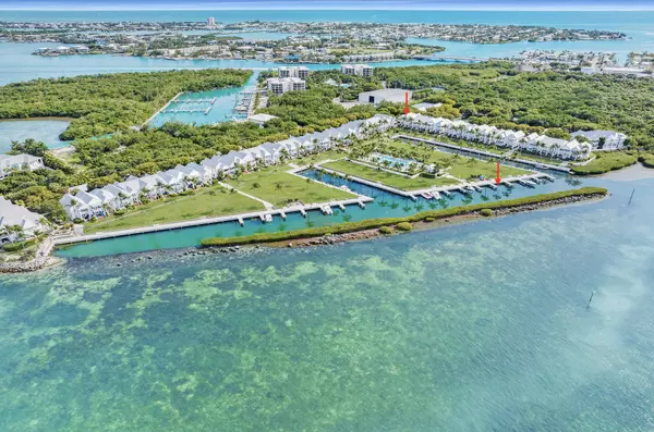 Marathon, FL 33050,11600 1St Avenue Gulf #25