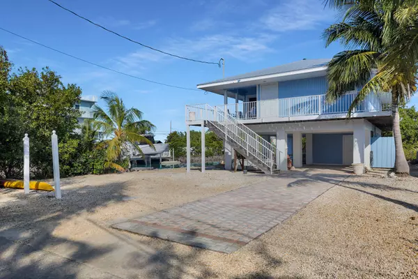 Ramrod, FL 33042,27317 Cayman Lane