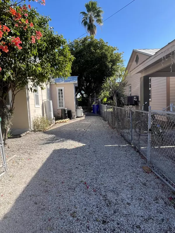 2412 Patterson Avenue, Key West, FL 33040