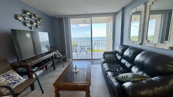 Islamorada, FL 33070,88500 Overseas Highway #422