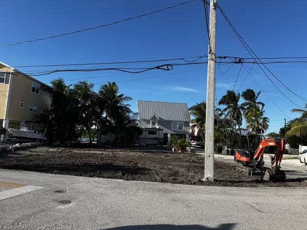 Saddle Bunch, FL 33040,13 Beach Dr