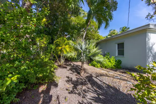 Key West, FL 33040,1215 Bay Street