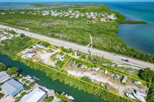 Cudjoe, FL 33042,23038 Overseas Highway