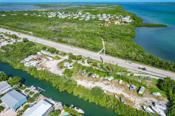 Cudjoe, FL 33042,23038 Overseas Highway