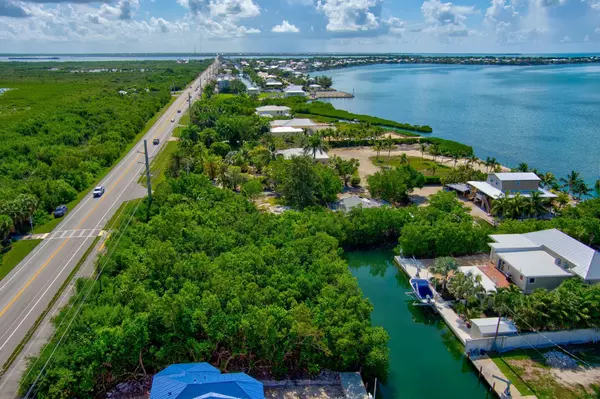 Summerland, FL 33042,Overseas Highway